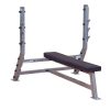 Body-Solid Olympiai fekvenyomópad (SFB349G) Body-Solid Olympiai fekvenyomópad (SFB349G)