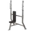 Body-Solid Olympiai nyakból nyomó pad (SPB368G) Body-Solid Olympiai nyakból nyomó pad (SPB368G)