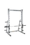 Body-Solid Smith erőkeret (SSM350) Body-Solid Smith erőkeret (SSM350)