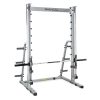 Body-Solid Smith erőkeret (SSM350) Body-Solid Smith erőkeret (SSM350)