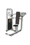 Body-Solid SSP800/2 Vállgép Body-Solid SSP800/2 Vállgép