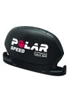 Polar Speed sensor Bluetooth® Smart sebességmérő szenzor Polar Speed sensor Bluetooth® Smart sebességmérő szenzor