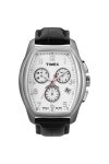 Timex T2M982 Men's Chronograph férfi karóra Timex T2M982 Men's Chronograph férfi karóra