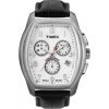 Timex T2M982 Men's Chronograph férfi karóra Timex T2M982 Men's Chronograph férfi karóra