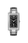 Timex T2N282 Bracelet férfi karóra Timex T2N282 Bracelet férfi karóra