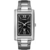 Timex T2N282 Bracelet férfi karóra Timex T2N282 Bracelet férfi karóra