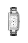Timex T2N285 Bracelet férfi karóra Timex T2N285 Bracelet férfi karóra