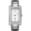 Timex T2N285 Bracelet férfi karóra Timex T2N285 Bracelet férfi karóra