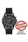 Timex T2N886 Chronograph férfi karóra Timex T2N886 Chronograph férfi karóra