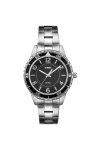 Timex T2P019 női sport karóra Timex T2P019 női sport karóra