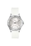 Timex T2P030 Sport unisex karóra Timex T2P030 Sport unisex karóra