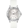 Timex T2P030 Sport unisex karóra Timex T2P030 Sport unisex karóra