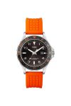 Timex T2P031 Sport unisex karóra Timex T2P031 Sport unisex karóra