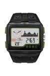 Timex T49664 WS4 outdoor karóra Timex T49664 WS4 outdoor karóra