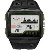 Timex T49664 WS4 outdoor karóra Timex T49664 WS4 outdoor karóra