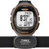 Timex T5K575 pulzusmérő óra Timex T5K575 pulzusmérő óra