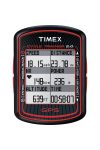 Timex GPS kerékpár óra T5K615 Timex GPS kerékpár óra T5K615