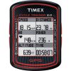 Timex GPS kerékpár óra T5K615 Timex GPS kerékpár óra T5K615