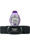 Timex T5K733 pulzusmérő óra Timex T5K733 pulzusmérő óra
