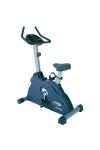Body-Solid Steelflex XB-4300 Body-Solid Steelflex XB-4300