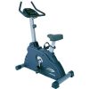 Body-Solid Steelflex XB-4300 Body-Solid Steelflex XB-4300