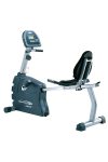 Body-Solid Steelflex XB-4500 háttámlás szobakerékpár Body-Solid Steelflex XB-4500 háttámlás szobakerékpár