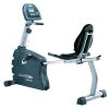 Body-Solid Steelflex XB-4500 háttámlás szobakerékpár Body-Solid Steelflex XB-4500 háttámlás szobakerékpár