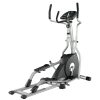 Body-Solid Steelflex XE-4700 ellipszis tréner Body-Solid Steelflex XE-4700 ellipszis tréner
