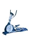 Body-Solid Steelflex XE-7400 ellipszis tréner Body-Solid Steelflex XE-7400 ellipszis tréner