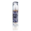 YSG51 BH Tecnovita feszesítő szérum 50 ml YSG51 BH Tecnovita feszesítő szérum 50 ml