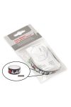 Polar Magnet Set Candence sensor - hajtásmérő mágnes Polar Magnet Set Candence sensor - hajtásmérő mágnes
