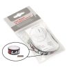 Polar Magnet Set Candence sensor - hajtásmérő mágnes Polar Magnet Set Candence sensor - hajtásmérő mágnes