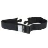 Polar Strap Set T31/T61 pánt (csak pánt jeladó nélkül) Polar Strap Set T31/T61 pánt (csak pánt jeladó nélkül)