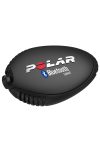 POLAR Stride Sensor Bluetooth® sebességmérő lépésérzékelő POLAR Stride Sensor Bluetooth® sebességmérő lépésérzékelő