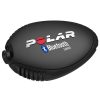 POLAR Stride Sensor Bluetooth® sebességmérő lépésérzékelő POLAR Stride Sensor Bluetooth® sebességmérő lépésérzékelő
