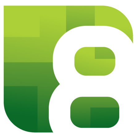 QNT Stack Force zsírégető készítmények QNT Stack Force zsírégető készítmények