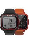 Polar RC3 GPS pulzusmérő óra (öv nélkül) Polar RC3 GPS pulzusmérő óra (öv nélkül)