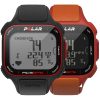 Polar RC3 GPS pulzusmérő óra (öv nélkül) Polar RC3 GPS pulzusmérő óra (öv nélkül)