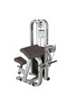 Body-Solid SBC600/2 Bicepszgép Body-Solid SBC600/2 Bicepszgép