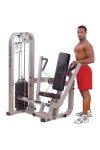 Body-Solid SBP100/2 Mellgép Body-Solid SBP100/2 Mellgép