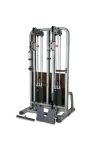 Body-Solid SDC2000/1 Dupla tricepsztorony Body-Solid SDC2000/1 Dupla tricepsztorony