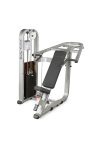 Body-Solid SIP1400/2 Ferdepados mellgép Body-Solid SIP1400/2 Ferdepados mellgép