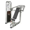 Body-Solid SIP1400/2 Ferdepados mellgép Body-Solid SIP1400/2 Ferdepados mellgép