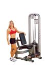 Body-Solid SLE200/2 Lábnyújtógép Body-Solid SLE200/2 Lábnyújtógép