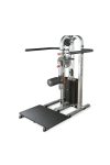 Body-Solid SMH1500/2 Csípőgép Body-Solid SMH1500/2 Csípőgép