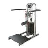 Body-Solid SMH1500/2 Csípőgép Body-Solid SMH1500/2 Csípőgép