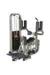 Body-Solid SOT1800/2 Twistergép Body-Solid SOT1800/2 Twistergép