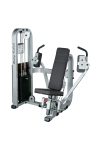 Body-Solid SPD700/2 Mellgép Body-Solid SPD700/2 Mellgép