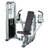Body-Solid SPD700/2 Mellgép Body-Solid SPD700/2 Mellgép