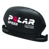 Polar Speed Sensor W.I.N.D. sebességmérő szenzor Polar Speed Sensor W.I.N.D. sebességmérő szenzor